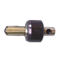 日本西田 NISHIDA  P18-P8 西田　Ｐ１８用実寸刃物φ８　オス