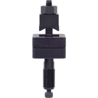 亀倉精機（株） NP35KA 亀倉　ＨＰ－３用替刃　穴サイズ３５×３５ｍｍ