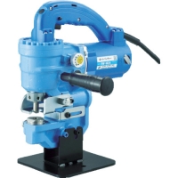 日本西田 NISHIDA  P16-D11 西田　ダイス　標準刃物１１　メス