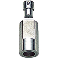 106MP-L16B 育良　ＩＳ－２０ＭＰＳ、ＩＳ－１０６ＭＰＳ用替刃セット（５１３２１）