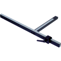 亀倉精機（株） GP3-64 亀倉　ロングストッパー