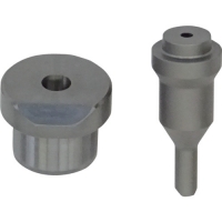 亀倉精機（株） YS-8 亀倉　ポートパンチャー用標準替刃