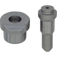 亀倉精機（株） YS-15 亀倉　ポートパンチャー用標準替刃