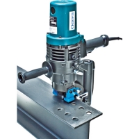 （株）オグラ HPC-2213W オグラ　電動油圧式パンチャー