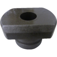 亀倉精機（株） HP-43B 亀倉　パワーマンジュニア標準替刃　丸刃４３ｍｍ