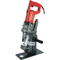 育良精機（株） IS-106MPS 育良　ステン６（５０００９）