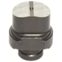 （株）オグラ 5331580 オグラ　電動油圧パンチャー用替刃長穴ポンチ１１Ｘ１６．５ｍｍ