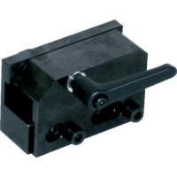 亀倉精機（株） GP3-67 亀倉　ストッパークランプ