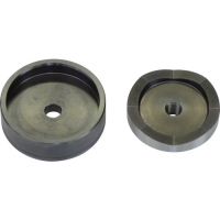 亀倉精機（株） HP-80B 亀倉　パワーマンジュニア標準替刃