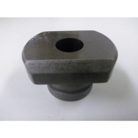 （株）オグラ 5312540 オグラ　丸穴ダイス　ＳＢ８．５