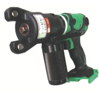 亀倉精機（株） HP-16B 亀倉　パワーマンジュニア標準替刃　丸刃１６ｍｍ