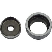 亀倉精機（株） GP-64B 亀倉　ターボプレス標準替刃