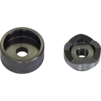 亀倉精機（株） HP-47B 亀倉　パワーマンジュニア標準替刃