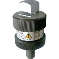 日本西田 NISHIDA  NC-GCC25A 西田　横切り刃物