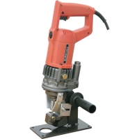 育良精機（株） IS-14MPS 育良　イクラミニパンチャー（５０００７）