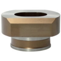 日東工器（株） NO.69359 日東　ＥＬダイス　１８Ｘ１２Ｂ　６９３５９