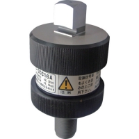 日本西田 NISHIDA  NC-GCC16A 西田　横切り刃物