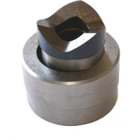 日本西田 NISHIDA  TP-JP30.5 西田　実寸標準在庫刃物φ３０．５