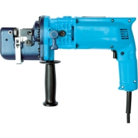 （株）オグラ HPC-615 オグラ　油圧式パンチャー