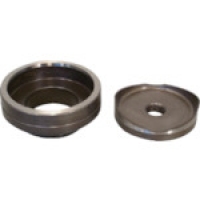 亀倉精機（株） GP-80B 亀倉　ターボプレス標準替刃