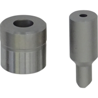 亀倉精機（株） V-9 亀倉　ポートパンチャー用標準替刃