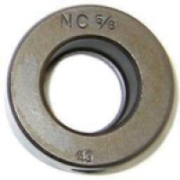 日本西田 NISHIDA  P16-M18 西田　ダイス　標準刃物１８　メス