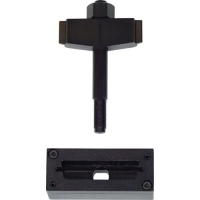 亀倉精機（株） EJX-50 亀倉　Ｄサブコネクター