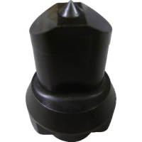 （株）オグラ 5395270 オグラ　長穴ポンチ　１８×２１