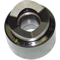 日本西田 NISHIDA  TP-JP67 西田　実寸標準在庫刃物φ６７