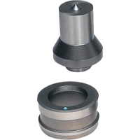 日本泉精器 IZUMI  SH70P20.5 泉　ＳＨ７０用替刃２０．５