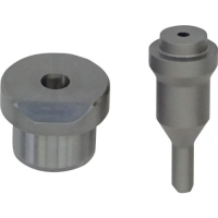 亀倉精機（株） YS-10 亀倉　ポートパンチャー用標準替刃