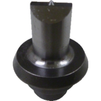 （株）オグラ 5321030 オグラ　丸穴ポンチ　６φ