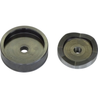 亀倉精機（株） HP-77B 亀倉　パワーマンジュニア標準替刃