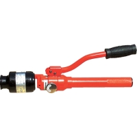 日本西田 NISHIDA  NC-TP-F1-CP 西田　フリーパンチ薄鋼刃物セット