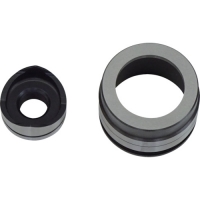 亀倉精機（株） GP-49B 亀倉　ターボプレス標準替刃