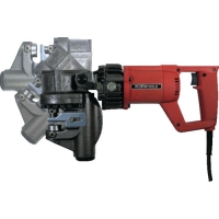 育良精機（株） IS-BP18S 育良　イクラバリアフリーパンチャー（５００１０）