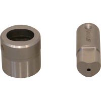 亀倉精機（株） V-11-15 亀倉　ポートパンチャー用標準替刃