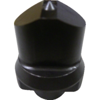 （株）オグラ 5340220 オグラ　Ｎ用長穴ポンチ　８．５×１３