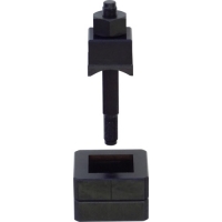 亀倉精機（株） HP-30KA 亀倉　パワーマンジュニア標準替刃　角刃３０ｍｍ