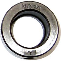 日本西田 NISHIDA  P16-D21 西田　ダイス　標準刃物２１　メス