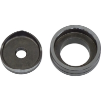 亀倉精機（株） GP-70B 亀倉　ターボプレス標準替刃