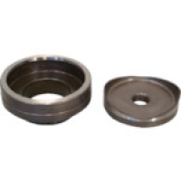 亀倉精機（株） GP-90B 亀倉　ターボプレス標準替刃