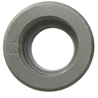 日本西田 NISHIDA  P18-D14 西田　Ｐ１８用実寸刃物φ１４　メス