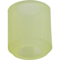 亀倉精機（株） AP-2S 亀倉　ポートパンチャー用クッション