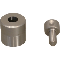 亀倉精機（株） RFO-07 亀倉　ポートパンチャー用標準替刃