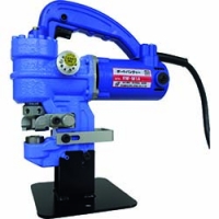 亀倉精機（株） RW-M1A 亀倉　ポートパンチャー