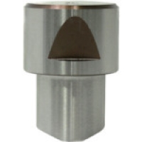 日東工器（株） NO.69276 日東　ＥＬポンチ　８　６９２７６