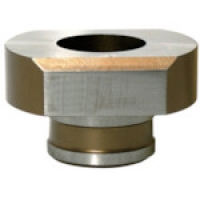 日東工器（株） NO.66647 日東　Ｅダイス　１１Ｂ　６６６４７