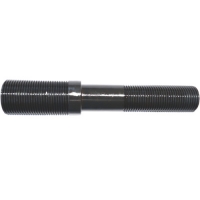 日本西田 NISHIDA  TP-SBB1-2 西田　１－２大軸