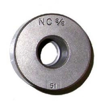 日本西田 NISHIDA  P16-M11 西田　ダイス　標準刃物１１　メス